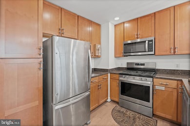 414 Water St, Baltimore, MD 21202 - photo 5