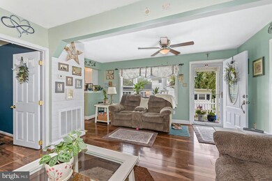 15 Chestnut Ln, Clementon, NJ 08021 - photo 7