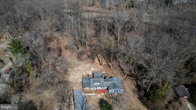 56 Barlow Ave, Sewell, NJ 08080 - photo 2