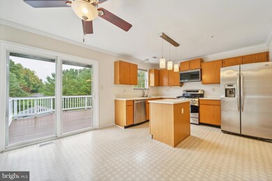 3870 Swift Run Dr, Abingdon, MD 21009 - photo 6