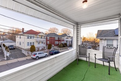 9-9A Hillview Ave, Boston, MA 02131 - photo 4