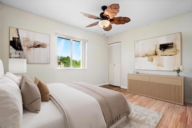 406 Pine Glen Ln unit A-2, Greenacres, FL 33463 - photo 5