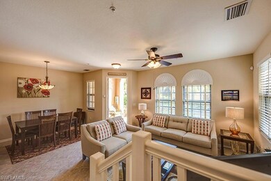 9040 Alturas St unit 39-5, Naples, FL 34113 - photo 6