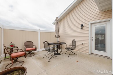 4035 Boulder Ridge Rd-23