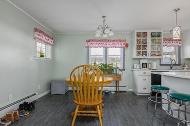 37 McArthur Ave_W5_016
