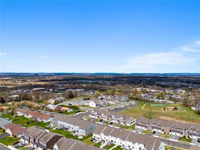 3977 Mink Rd, Emmaus, PA 18049 - photo 5