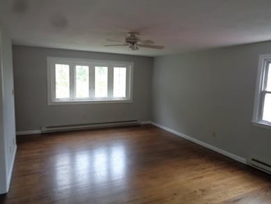 137 Massasoit Ave, West Springfield, MA 01089 - photo 7