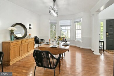 unlisted-address, Conshohocken, PA 19428 - photo 6