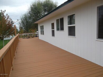 1631 Selah Loop Rd, Selah, WA 98942 - photo 3