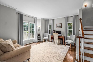 5200 Mountain View Rd, Winston Salem, NC 27104 - photo 7