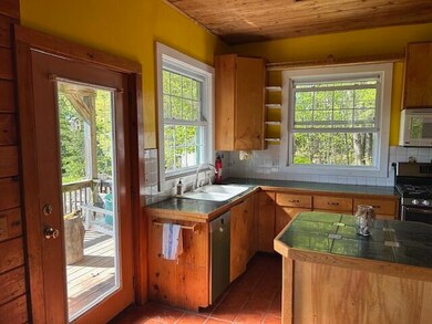 image2 (13)