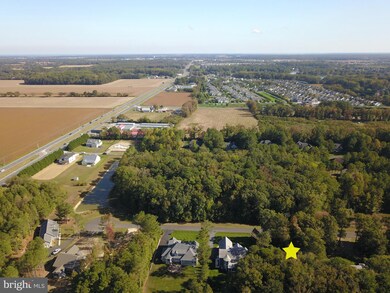 Lot #31 Den Dr, Milton, DE 19968 - photo 4