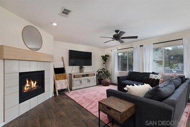 5125 Mendip St, Oceanside, CA 92057 - photo 6