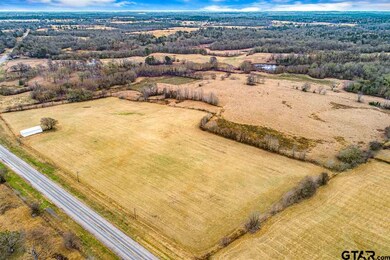 0 Texas 11 unit 10116557, Ector, TX 75439 - photo 4