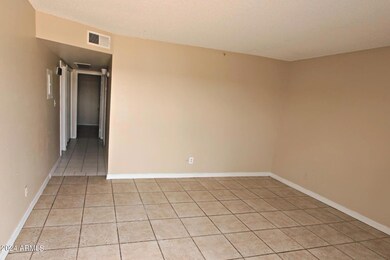 1710 E 6th Ave, Mesa, AZ 85204 - photo 2