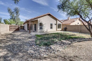 1099 W Butler Ct, Chandler, AZ 85224 - photo 7