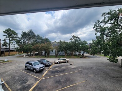 845 Beverly St unit 12, Houston, TX 77007 - photo 3