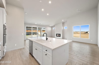 5512 E Edgar Way, Prescott Valley, AZ 86314 - photo 5