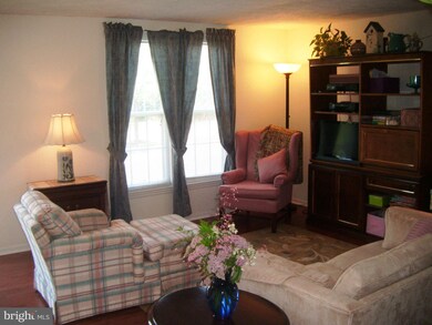 3126 Tipton Way, Abingdon, MD 21009 - photo 6