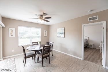 7380 Mikasa Dr, Punta Gorda, FL 33950 - photo 4