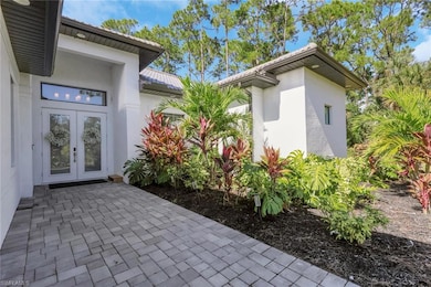 491 9th St SW, Naples, FL 34117 - photo 2