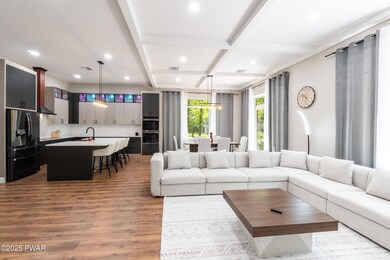 10 Raccoon Cir, Lake Ariel, PA 18436 - photo 5