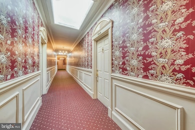 3120 R St NW unit 205, Washington, DC 20007 - photo 4