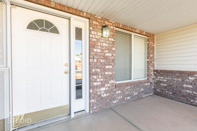 793 N 1110 Cir W, St. George, UT 84770 - photo 6