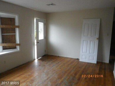 69 Zion Acres Rd, North East, MD 21901 - photo 3