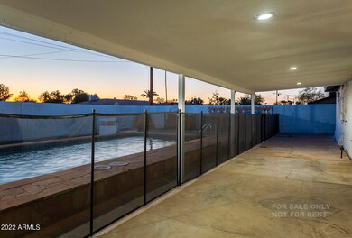 3048 N 39th Ave, Phoenix, AZ 85019 - photo 4