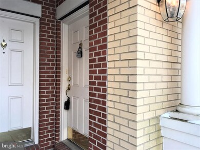 42603 Hollyhock Terrace, Ashburn, VA 20148 - photo 3