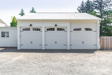 unlisted-address, Lynden, WA 98264 - photo 2