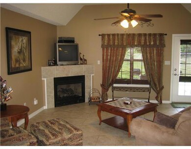 21790 Old Dossett Rd, Picayune, MS 39466 - photo 5