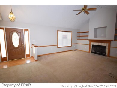 unlisted-address, Sanford, NC 27332 - photo 3