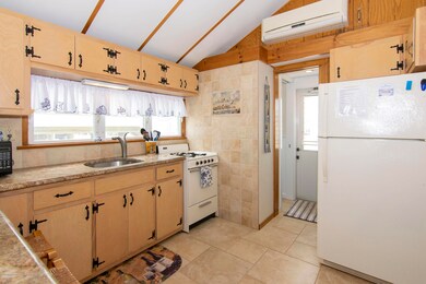 Kitchen_3