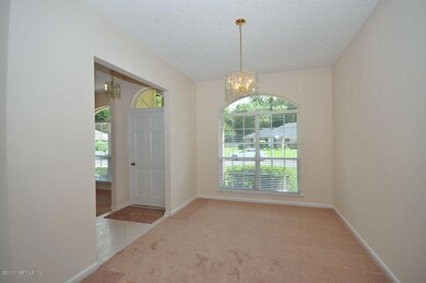 living_room_s