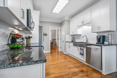 55-Agean-Way-Whitesburg-044