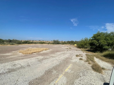 5310 U S 59, Laredo, TX 78041 - photo 3