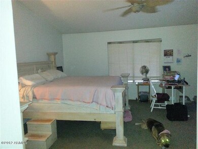 masterbed