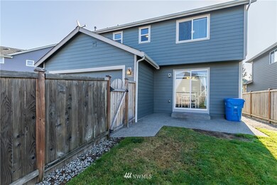 1203 Quail Ave SW, Orting, WA 98360 - photo 5