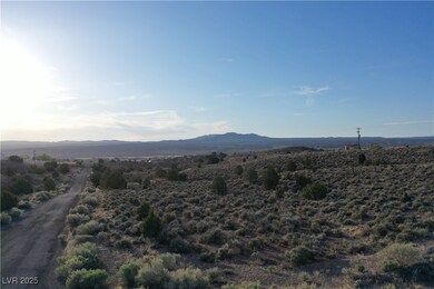 0 Jane St-Lots #32 & #34 unit 2676886, Caliente, NV 89008 - photo 2