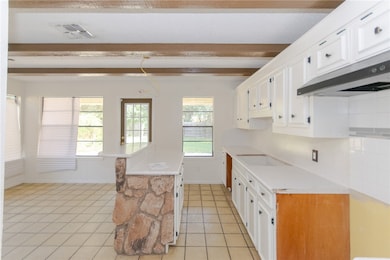 109 Wehring Ln, Aransas Pass, TX 78336 - photo 5