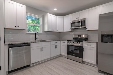 126A Brookmeade Dr unit A & B, Anderson, SC 29624 - photo 7