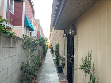 1501 S Atlantic Blvd unit 3, Alhambra, CA 91803 - photo 4