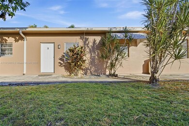 2445 SW 18th St unit 3, Miami, FL 33145 - photo 5