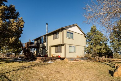 JH5_4443