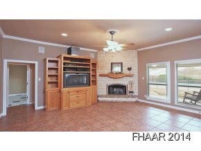 1310 Bluebird Trail, Copperas Cove, TX 76522 - photo 3