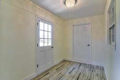 002_Foyer