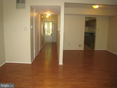 2916 Wetherburn Ct, Woodbridge, VA 22191 - photo 5