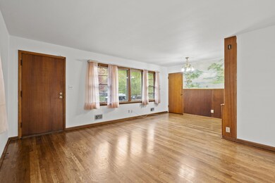 7_living room 02